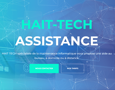 hait-tech