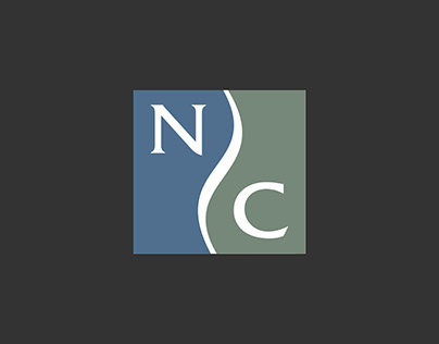 NC Website
