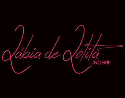 Facebook Lábia de Lolita | D.A. Conteúdo e Fotos