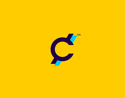 Oblikovanje logotipa za aplikacijo Cryptocin