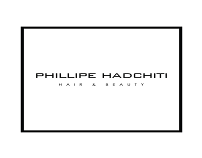 phillipe Hadchiti