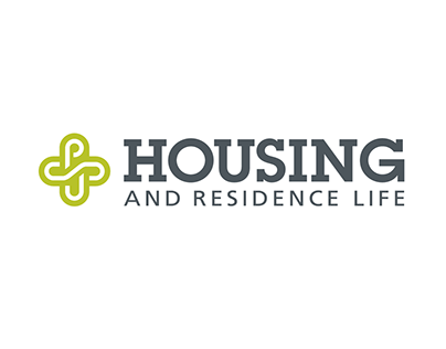 Portland State University Housing & Residence Life