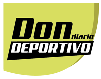 Don Diario Deportivo
