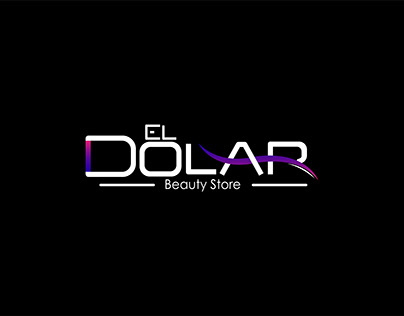 El dolar beauty store