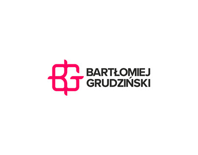 Logo Design | Bartłomiej Grudznski