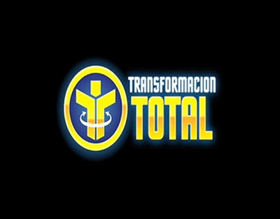 "Transformación Total"- Web Video (2010)