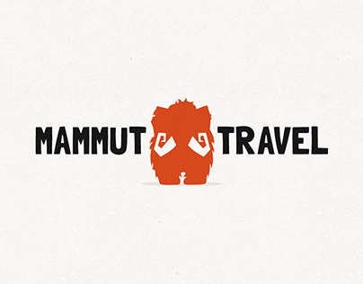 Mammut Travel