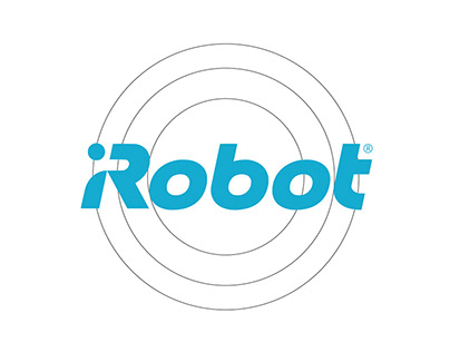 iRobot app - UX UI Studential Project