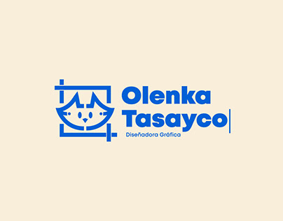 Olenka Tasayco | Marca Personal