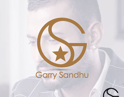 GARRY SANDHU