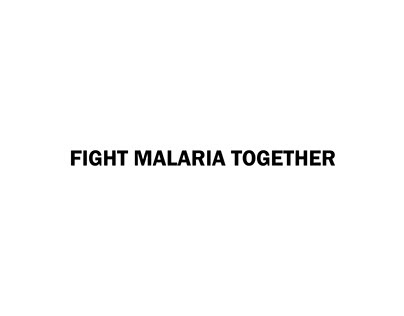 Department of Health - Fighting Malaria Awareness