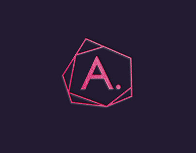 Logo Adris Shop