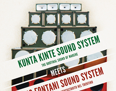 Sound System Meeting