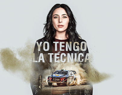 YO TENGO LA TÉCNICA / MINEDUC / GOBIERNO DE CHILE