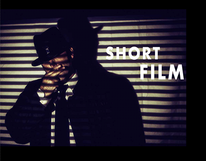 Short Film UNFAIR