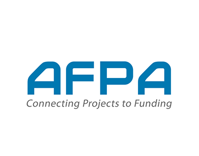 AFP-Africa