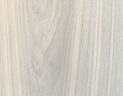 Ash wood flooring - www.ubwood.co.uk