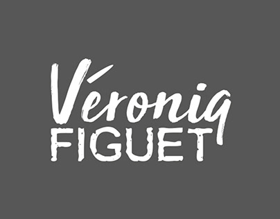 Project thumbnail - Véronique Figuet