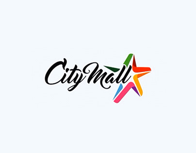 City Mall - Pamale Concert Adv