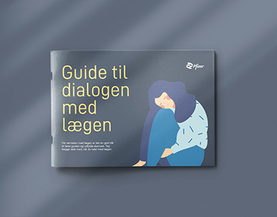 Migraine Guide