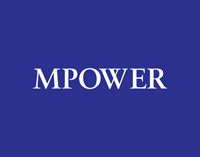 MPower Brand