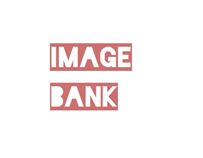 Image Bank