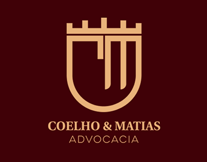 Coelho & Matias