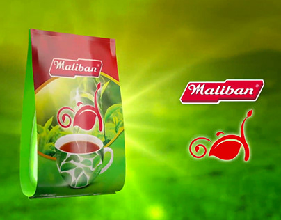 Maliban Tea