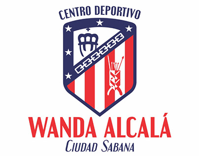 Animaciones y vídeo de CD Wanda Alcalá