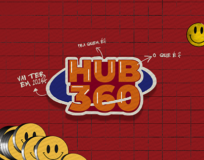 HUB 360 | IDV dez 2023