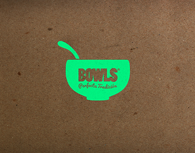 Bowls 