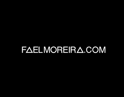 Fael Moreira - Reel