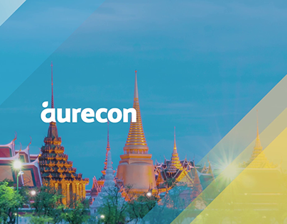 Aurecon Thailand