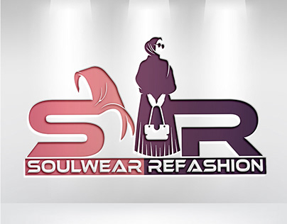 Soulwear Refashion by ray_rafiq