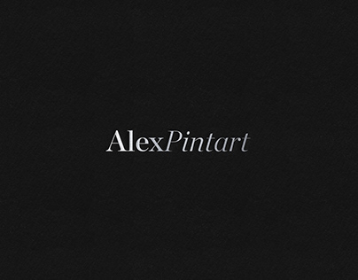 AlexPintart