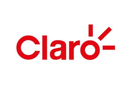 CLARO ECUADOR 2023-2024