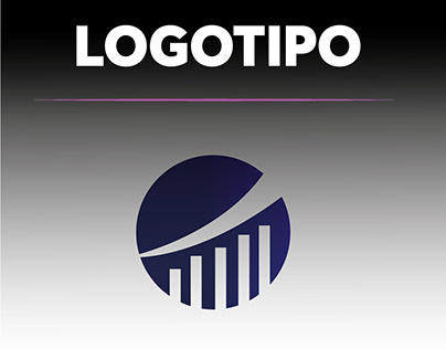 Logotipo Marucci Soluções