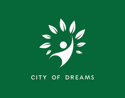 Sustainable Luxury at City of Dreams Manila