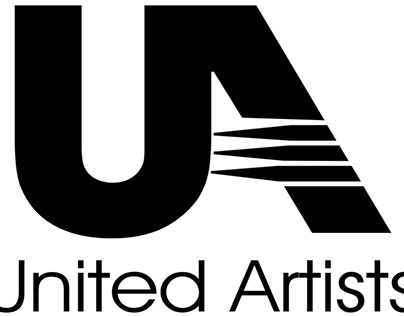 UA (1987-1993) in-print