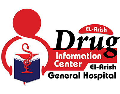 drug information center