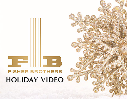 FB Holiday Video 2021
