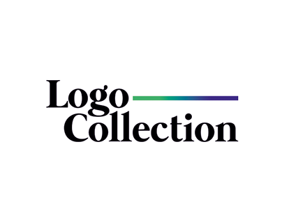 Selected Logo Collection