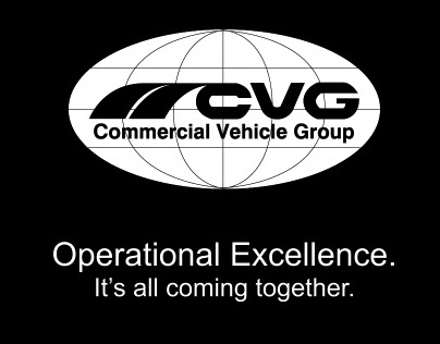 Video: Operational Excellence Mashup