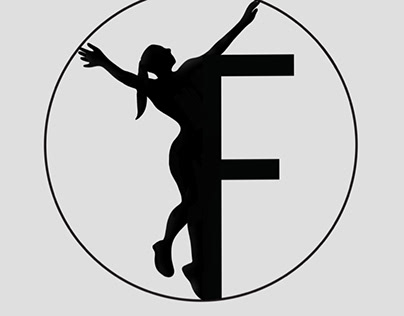 YF 🏐 trainer logo
