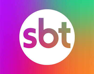 Instagram SBT negócios