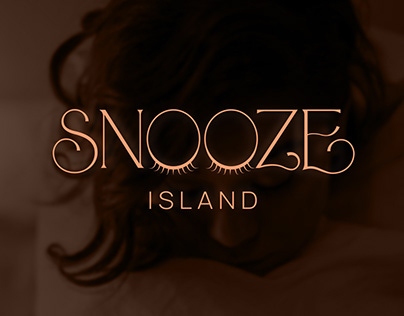 Snooze Island