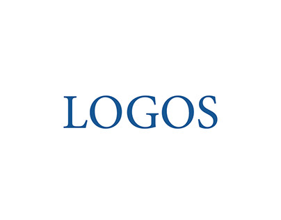 Freelance Logos