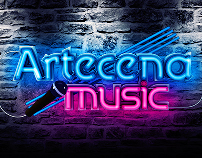 \\ Artecena Music //