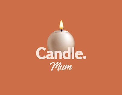 Home Candle / Anonim Media / By;Sena Arslan