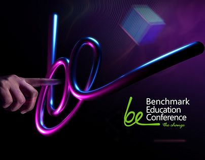 Benchmark Education Conference